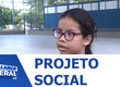 Projeto social de futsal tem mudado a vida de crianças e adolescentes no Conjunto Medici