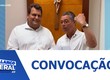 Governo de Sergipe confirma convocação dos aprovados na Saúde