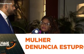 Mulher denuncia estupro cometido por amigo do filho; o que vai acontecer com o adolescente?