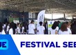 Festival seleciona projetos sustentáveis na rede estadual