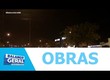 Prefeitura de Aracaju finaliza obra  das avenidas Juscelino Kubitschek e Visconde de Maracajú