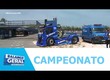 Tv atalaia transmite a grande final do campeonato sergipano de karts 2025