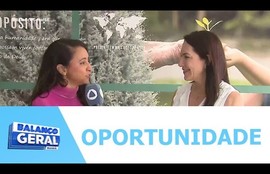 Projeto vai ofertar formação para mulheres nas áreas de moda, design e economia criativa