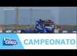 Final do campeonato sergipano de kart 2025 movimenta o kartódromo emerson fittipaldi, na orla da Atalaia
