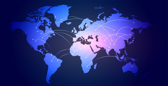 Inovação e Localização. Isso importa?