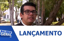 Documentário sobre a Peregrinação à Divina Pastora será lançado hoje