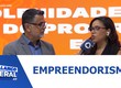 Prefeitura de Aracaju lança programa Aracaju Empreende+