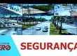 Guarda Municipal de Aracaju intensifica a segurança nos bairro por meio do uso de tecnologia
