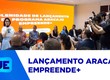 Prefeitura da capital lança o programa 'Aracaju Empreende Mais'