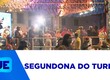 Hoje acontece a última 'Segundona do turista' de 2025 na  tradicional rua São João