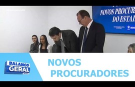 Operações para coibir a entrada de mercadorias no estado desacompanhadas da documentação fiscal