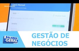 Prazo para adesão ao programa de organização de débitos da Prefeitura de Aracaju