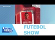 Confira os destaques do futebol show sergipano nesta terça-feira (16)