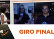 Confira giro final de informações 16/12/25