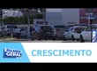Cresce o número de óbitos no trânsito de Aracaju