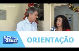 Pisca-pisca sem selo pode causar acidentes, itps orienta sobre decoração natalina segura