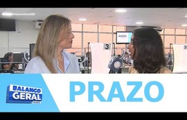 Prazo para inclusão do nome social no cadastro eleitoral se encerra em 6 de maio