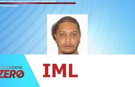 Balanço das últimas 24 horas no IML