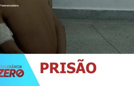 Polícia Militar prende dois homens com armas, munições e drogas no Bairro José Conrado de Araújo