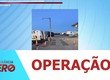 Operação fiscaliza a entrada de mercadorias sem documentação fiscal em Sergipe