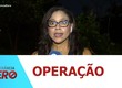 Crime organizado tem prejuízo de R$ 355 milhões após Operação Reno Crim