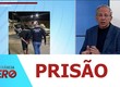 Envolvidos em tentativa de homicídio em Monte Alegre são capturados