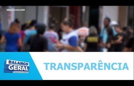 Documento garante clareza e transparência no salário do trabalhador