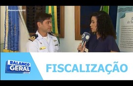 Operação navegue seguro marinha intensifica fiscalização até março de 2026