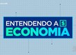 Entendendo economia: Especialista esclarece dúvidas dos telespectadores
