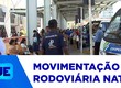Transporte intermunicipal terá frota ampliada no natal