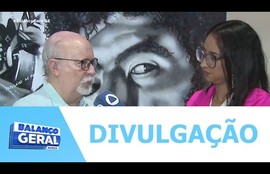 Foi divulgada a lista final de candidaturas habilitadas no edital de patrimônios vivos da cultura sergipana