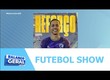 Confira os destaques do futebol show sergipano nesta terça-feira (23)