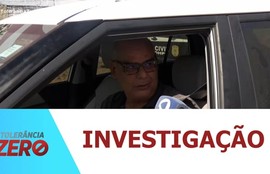 Suspeito de matar farmacêutico em Aracaju se apresenta à polícia