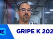 Nova variante da gripe se espalha com mais facilidade e acende alerta para a população
