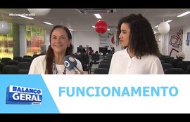 Hemose altera horário de funcionamento durante o período natalino