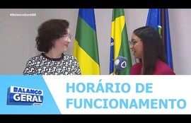 INSS altera horário de atendimento durante o período de Natal e Ano Novo