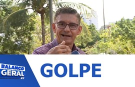 Secretaria Municipal da Fazenda alerta sobre golpe envolvendo cartas falsas de débitos