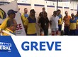 Greve dos Correios em Sergipe deixa milhares de crianças sem presentes