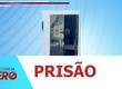 Homem é preso com drogas e armas de fogo em Nossa Senhora do Socorro