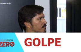 Escolinha de futebol cai em golpe de viagem para torneio em Salvador