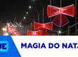 Natal; o verdadeiro significado dessa data tão especial que celebra o nascimento do menino Jesus
