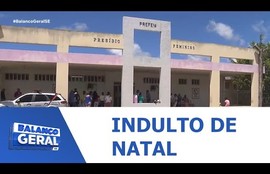 Presidente Lula assina decreto sem beneficiar condenados por crimes contra a democracia