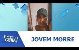 Morre mulher atropelada e arrastada na Marginal Tietê