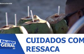 Acordou de ressaca? O que fazer para amenizar os sintomas