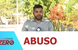 Jovem é internado por abusar sexualmente de criança de seis anos em Capela