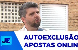 Ministério da Fazenda lança ferramenta que permite bloquear o cpf em bets e suspende publicidades