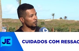 Conheça algumas dicas para não sofrer com a ressaca