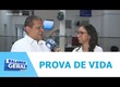 Aposentados e pensionistas do estado que fazem aniversário em dezembro devem realizar prova de vida