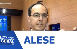 Deputados Estaduais votam projeto da Lei Orçamentária Anual para 2026