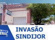 Sede do Sindicato dos Jornalistas de Sergipe é invadida pela terceira vez em 15 dias